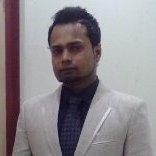 Anjan Kumar Paul