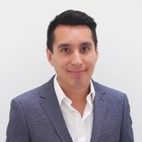 Jorge Arellano