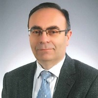 Velaaddin Karakuzu