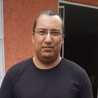 Cristiano Meirelles