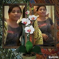 Junice Theresia Sahadiri
