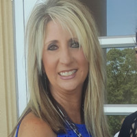 Terrie Taylor