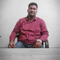 Eswaran R