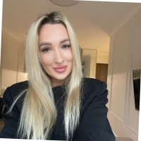 Kristiana Krintus