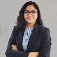 Fathima Salihah