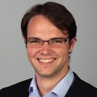 Norbert Luermann