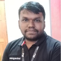 Dinesh Bala