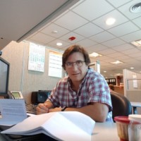 Diego Tassi