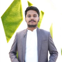 Syed Abdul Wasi