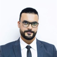 Mohamed Atian