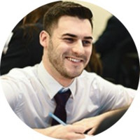 Denis Campbell-Roberts