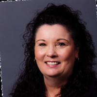 Carol Culver
