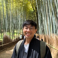 Joel Neo