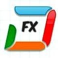 DFX ASIA