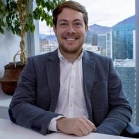 Federico Samayoa Bressani