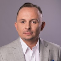Bartosz Figiel