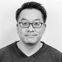 Lance Ishimoto
