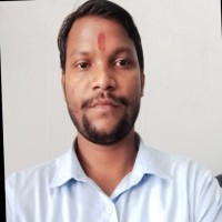Sandip Bhuinya