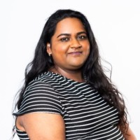 Maya Gobiend