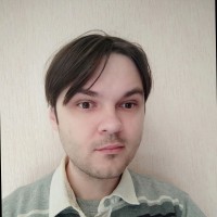 Alexander Kirichenko