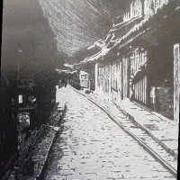 曹文龙