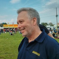 Nicholas Flavell