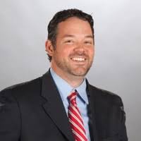 Stephen Shepler