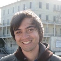 Justin Kirkland