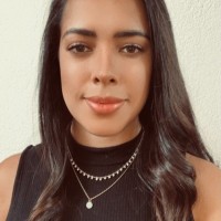 Magali Sandoval