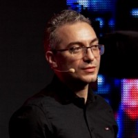 Dan Nicola