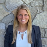 Amanda Durst