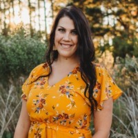 Amy Vanbeekom