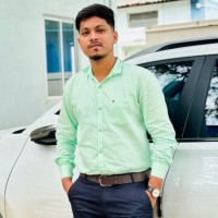 Ziayath M