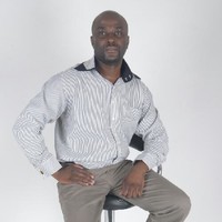 Oscar Muremi