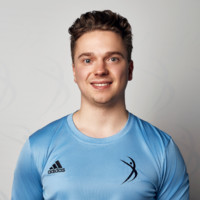 Joshua Champion