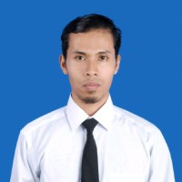 rian abdul rahman