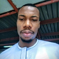 Samuel Olowu