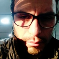 FREDY RUIZ