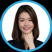 Bell Yeung