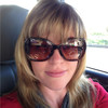 Heather Hutchinson
