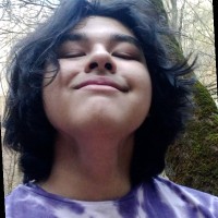 Gabe Villareal