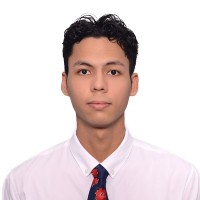 Christian Paulino