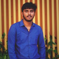 T. Hari