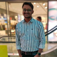 Rajkumar Sahu