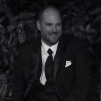 Kelly Truman