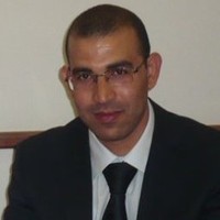 Othman Lassaad Dridi