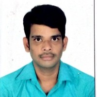 Rajani Kanth