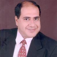 Emad Morgan