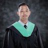 samuel morales