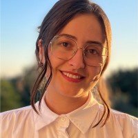Ilaria Cantergiani